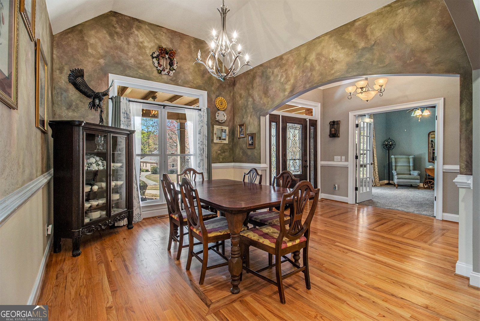 629 Wellington Drive Winder - 15