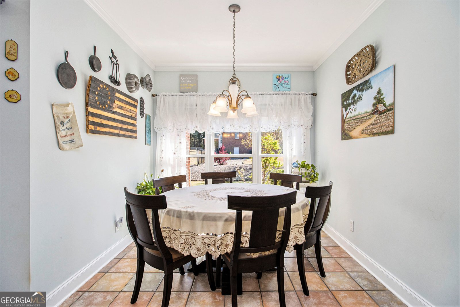 629 Wellington Drive Winder - 16