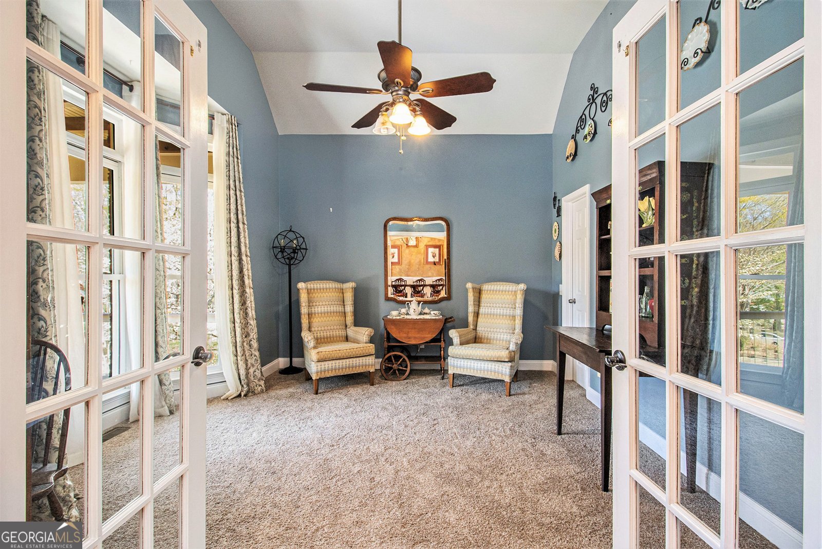 629 Wellington Drive Winder - 17
