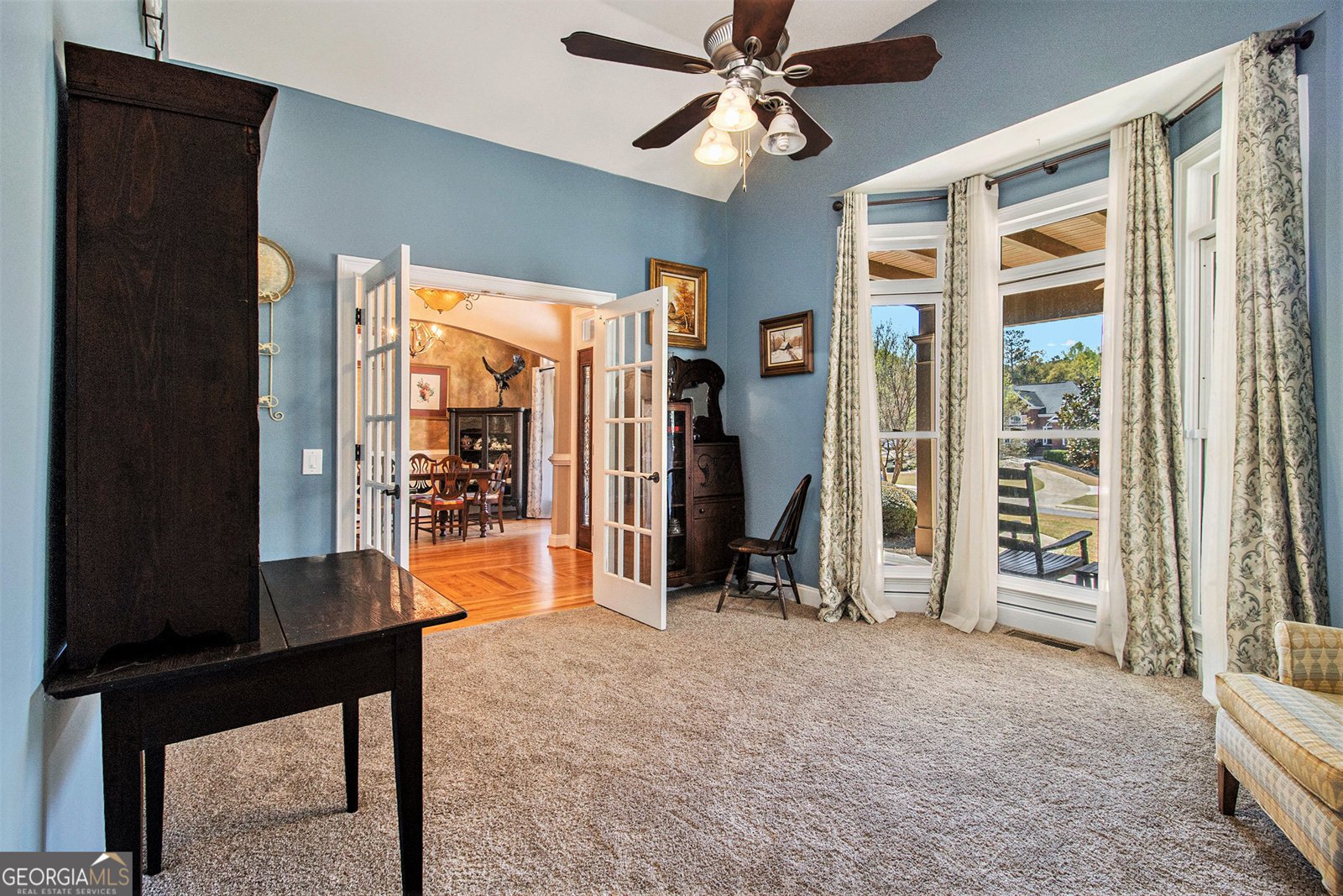629 Wellington Drive Winder - 18