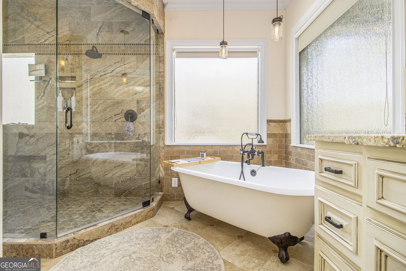 629 Wellington Drive Winder - 20