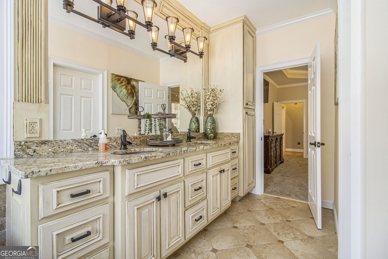 629 Wellington Drive Winder - 21