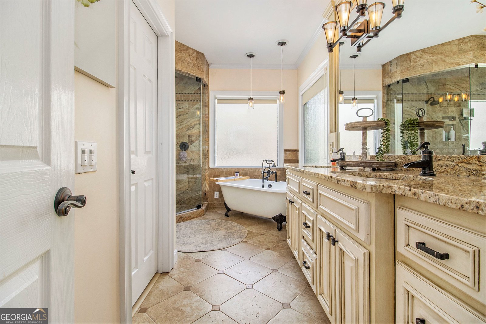 629 Wellington Drive Winder - 22