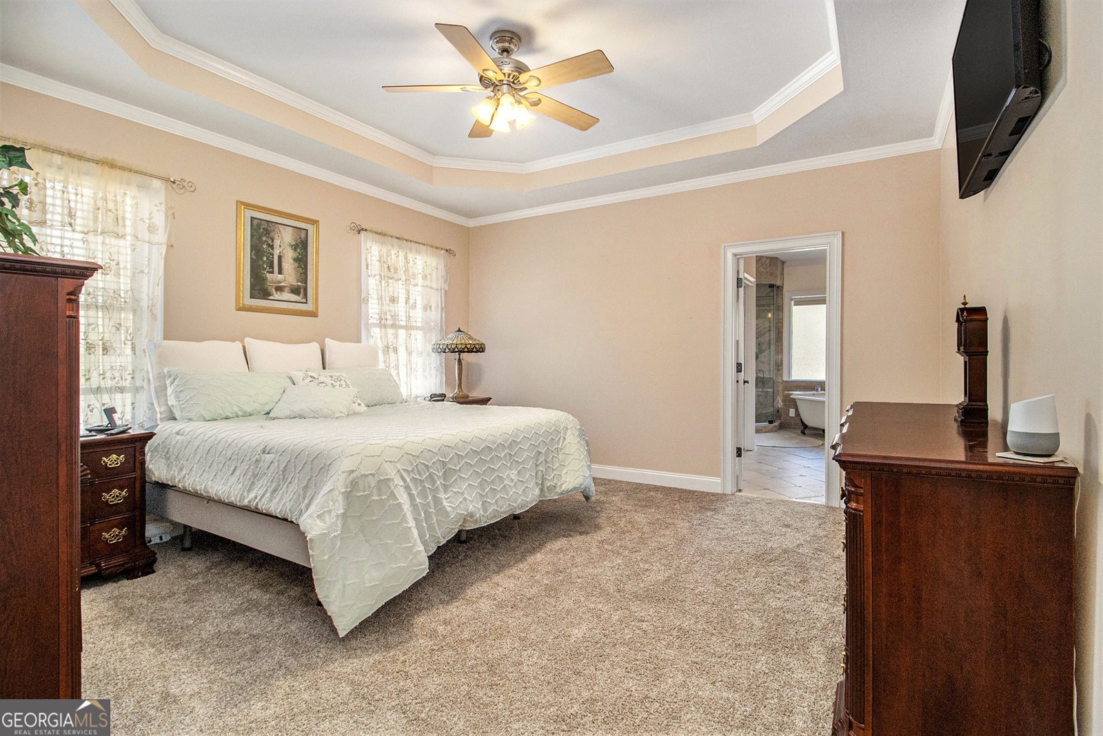 629 Wellington Drive Winder - 23