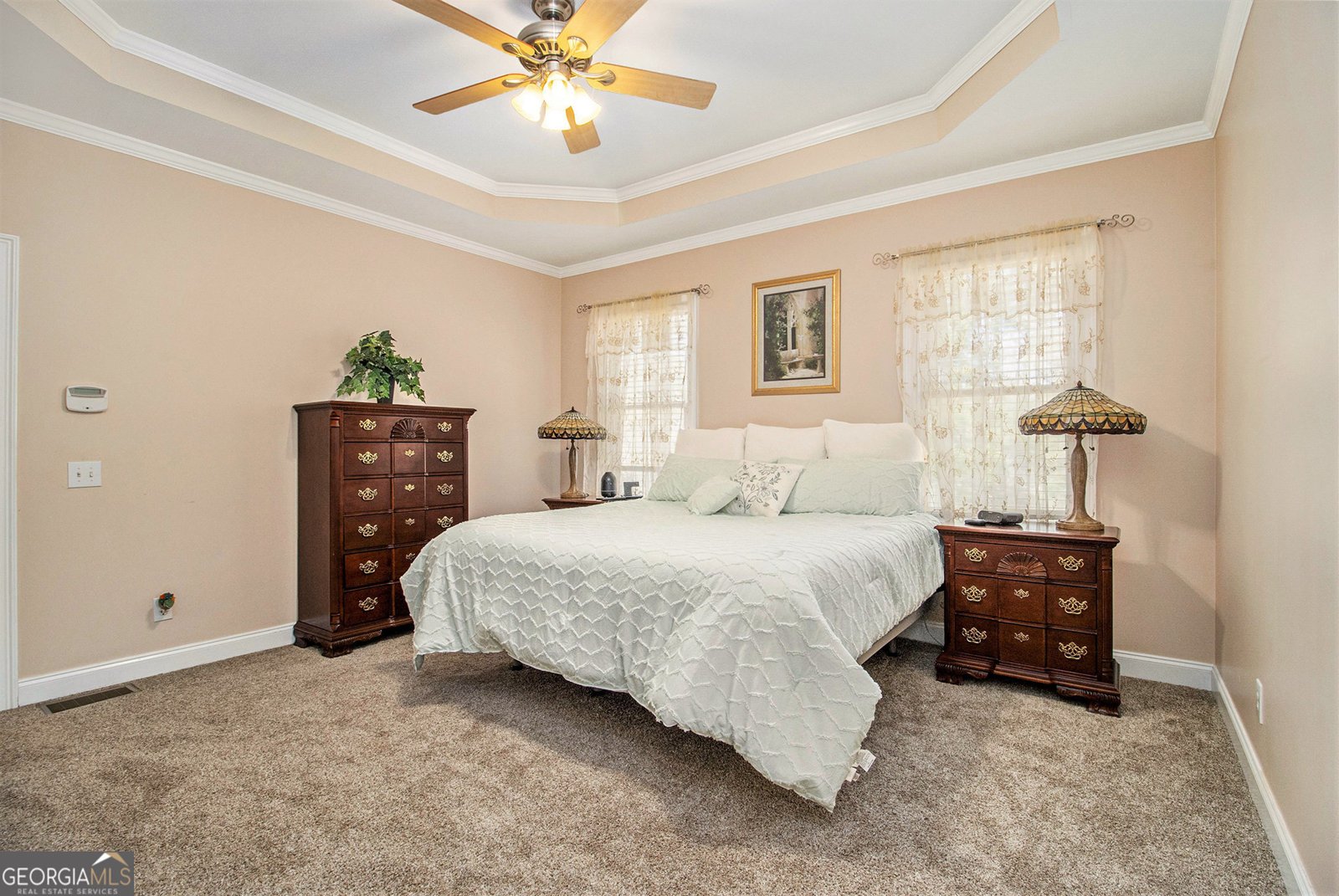 629 Wellington Drive Winder - 24