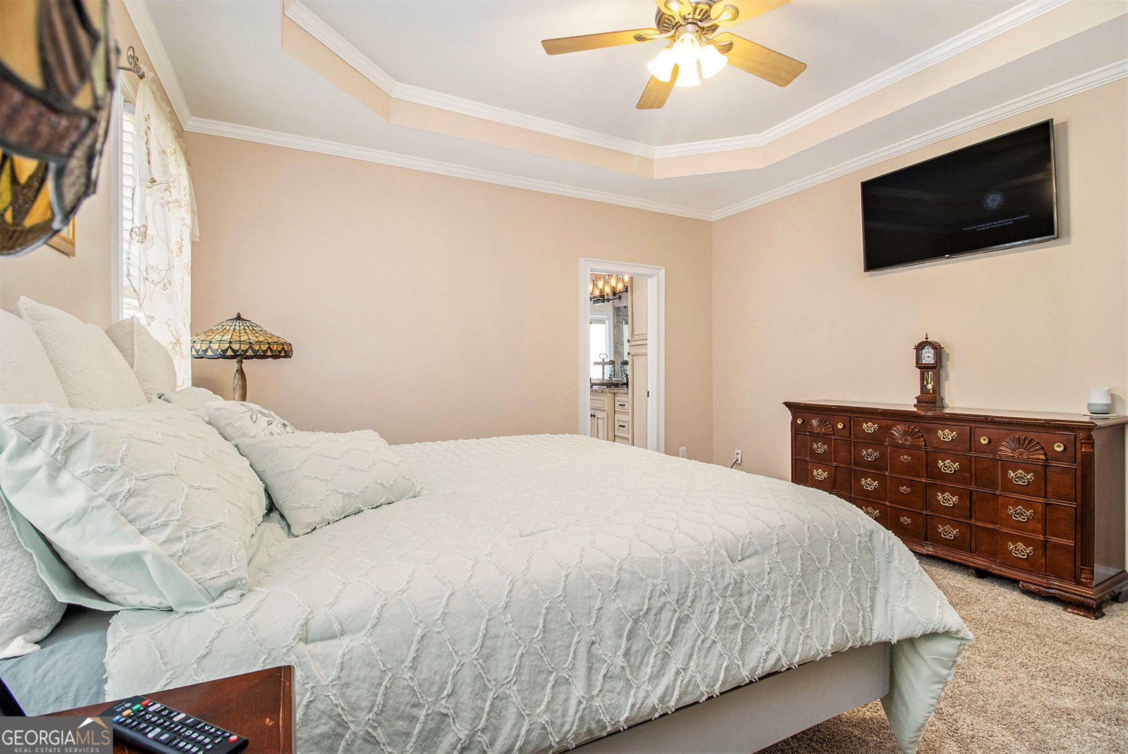629 Wellington Drive Winder - 25