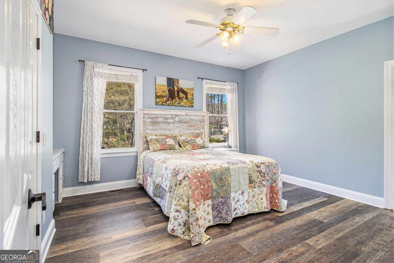 629 Wellington Drive Winder - 26
