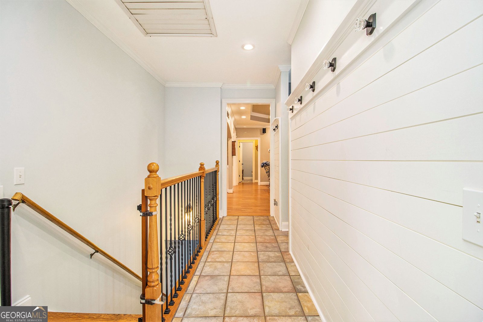 629 Wellington Drive Winder - 28