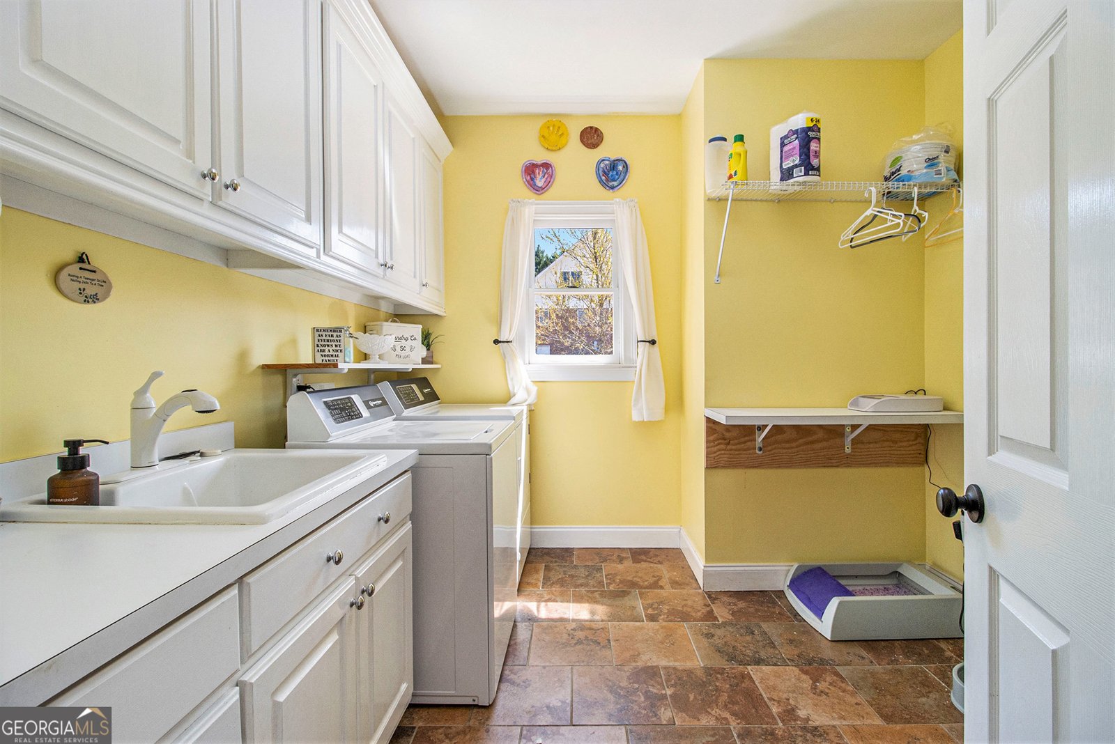 629 Wellington Drive Winder - 29