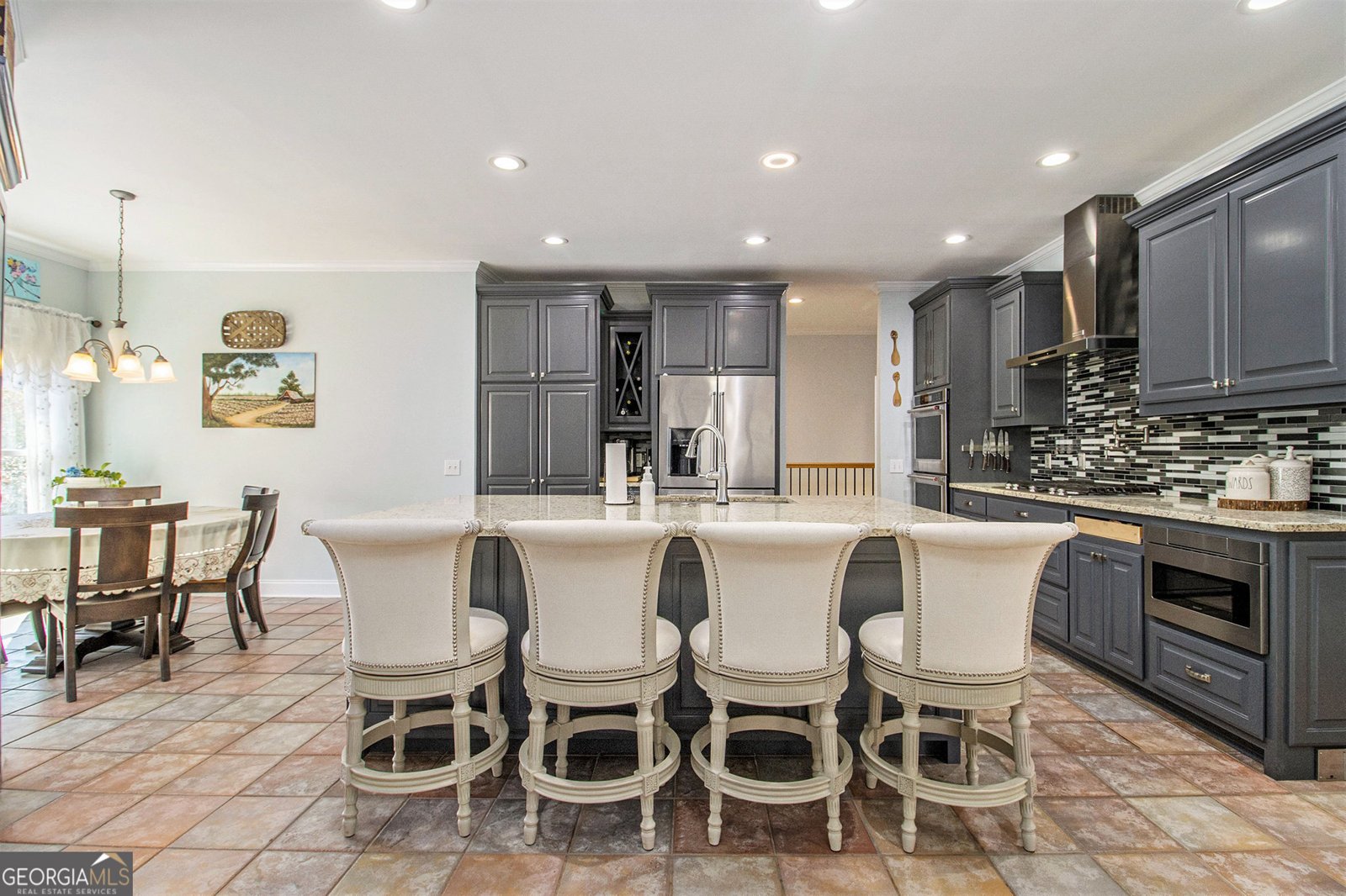 629 Wellington Drive Winder - 3