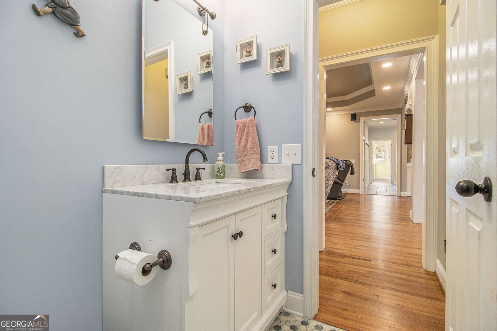 629 Wellington Drive Winder - 30