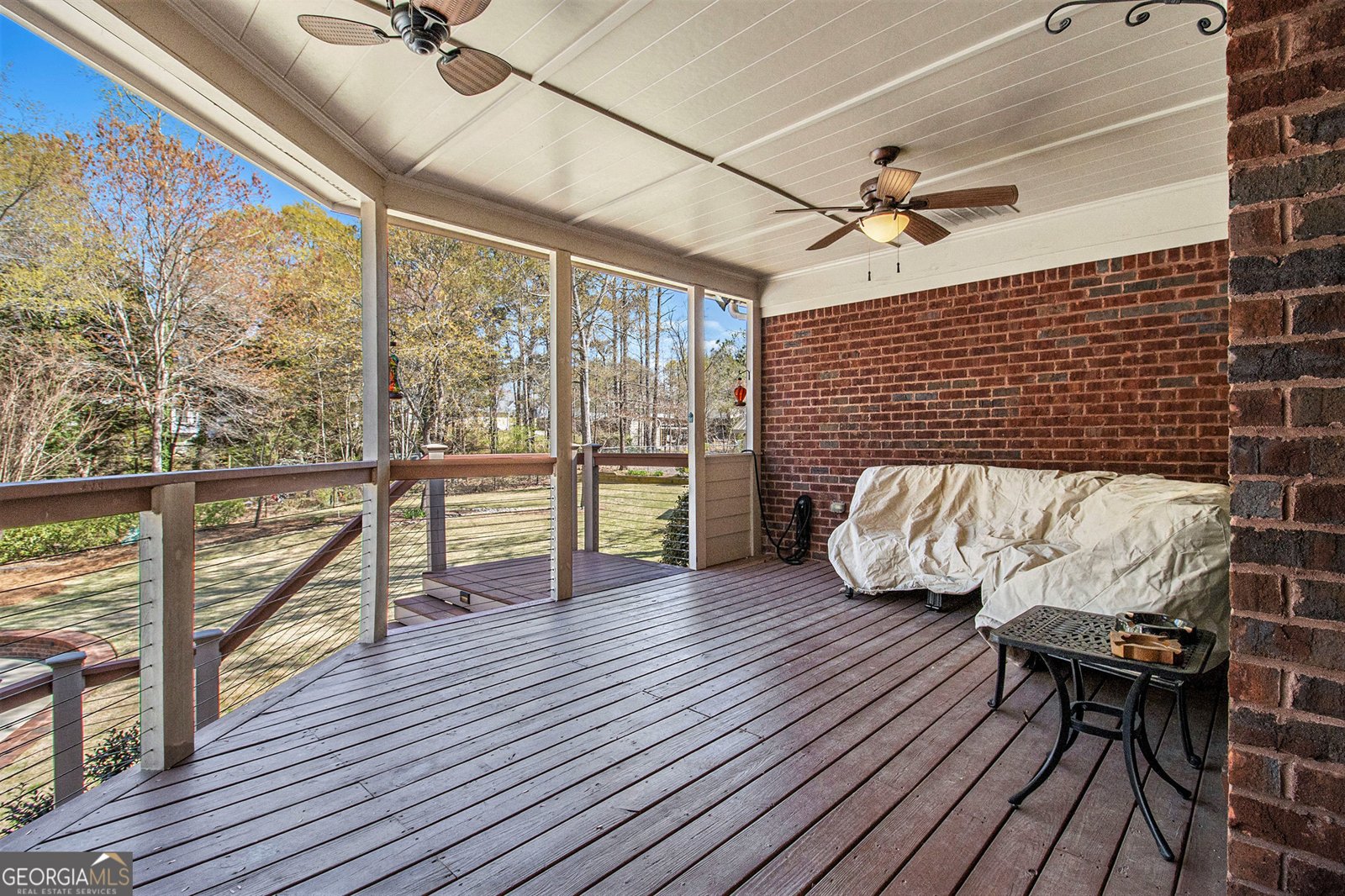 629 Wellington Drive Winder - 32