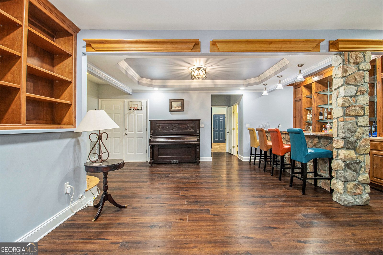 629 Wellington Drive Winder - 35