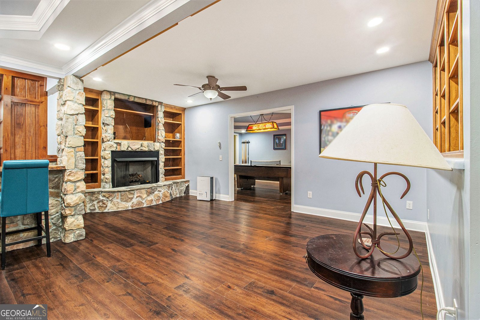 629 Wellington Drive Winder - 36