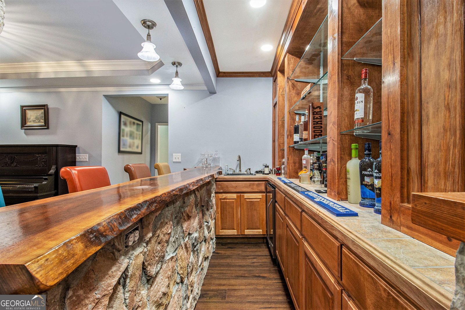 629 Wellington Drive Winder - 38