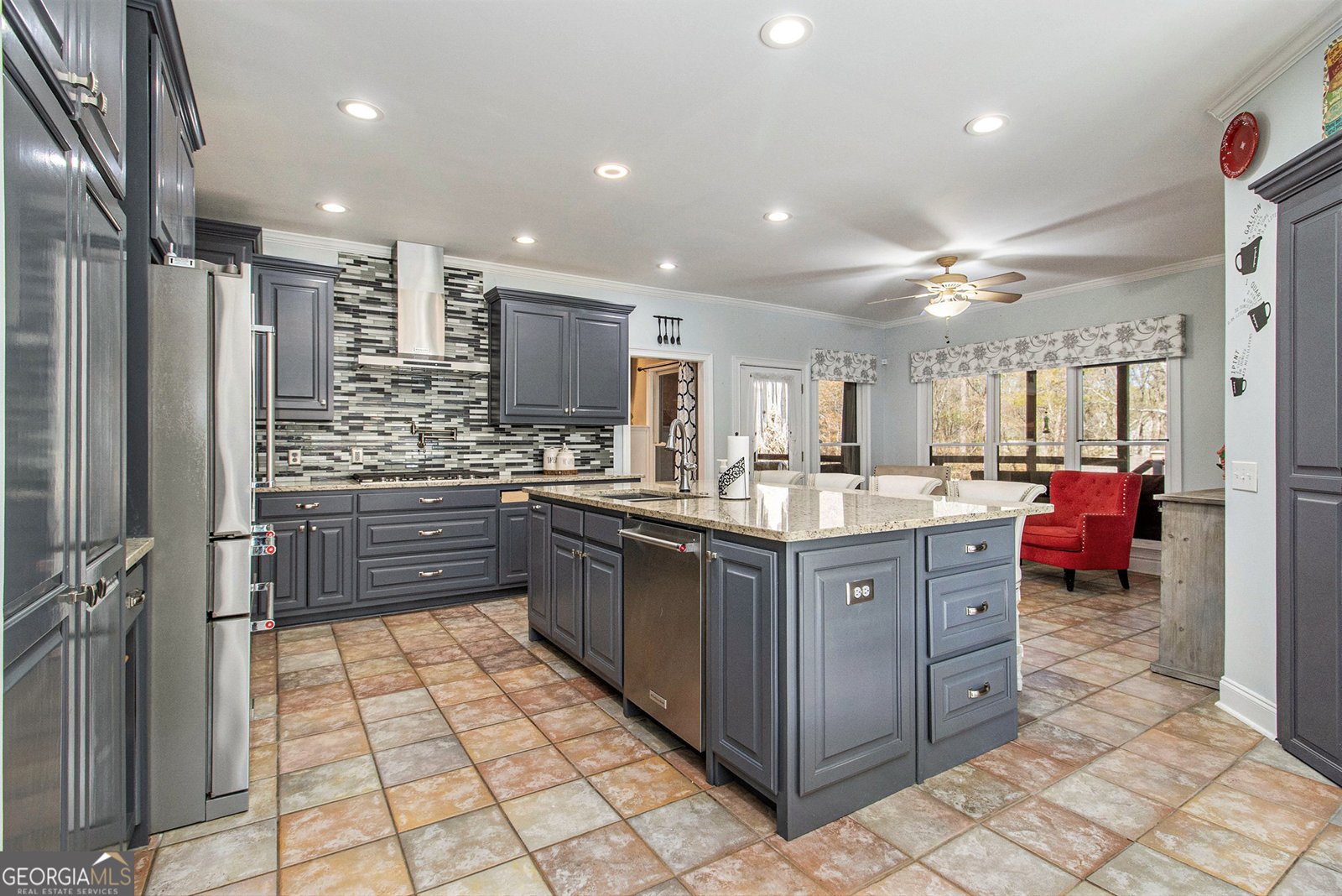629 Wellington Drive Winder - 4