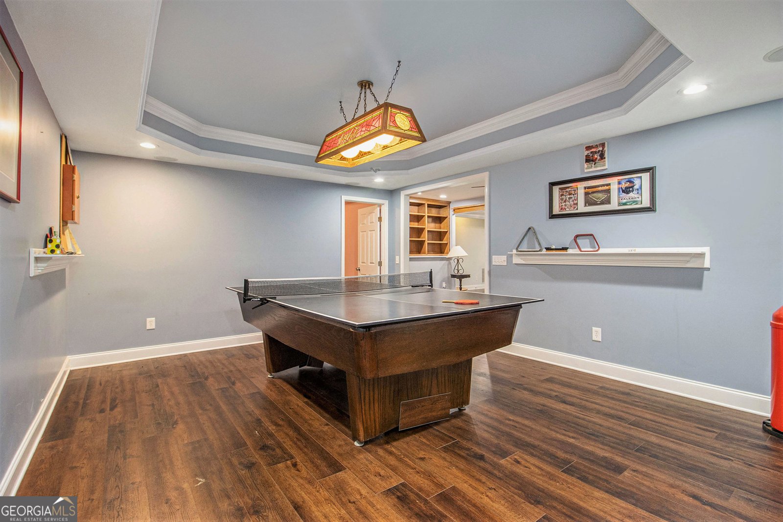 629 Wellington Drive Winder - 40