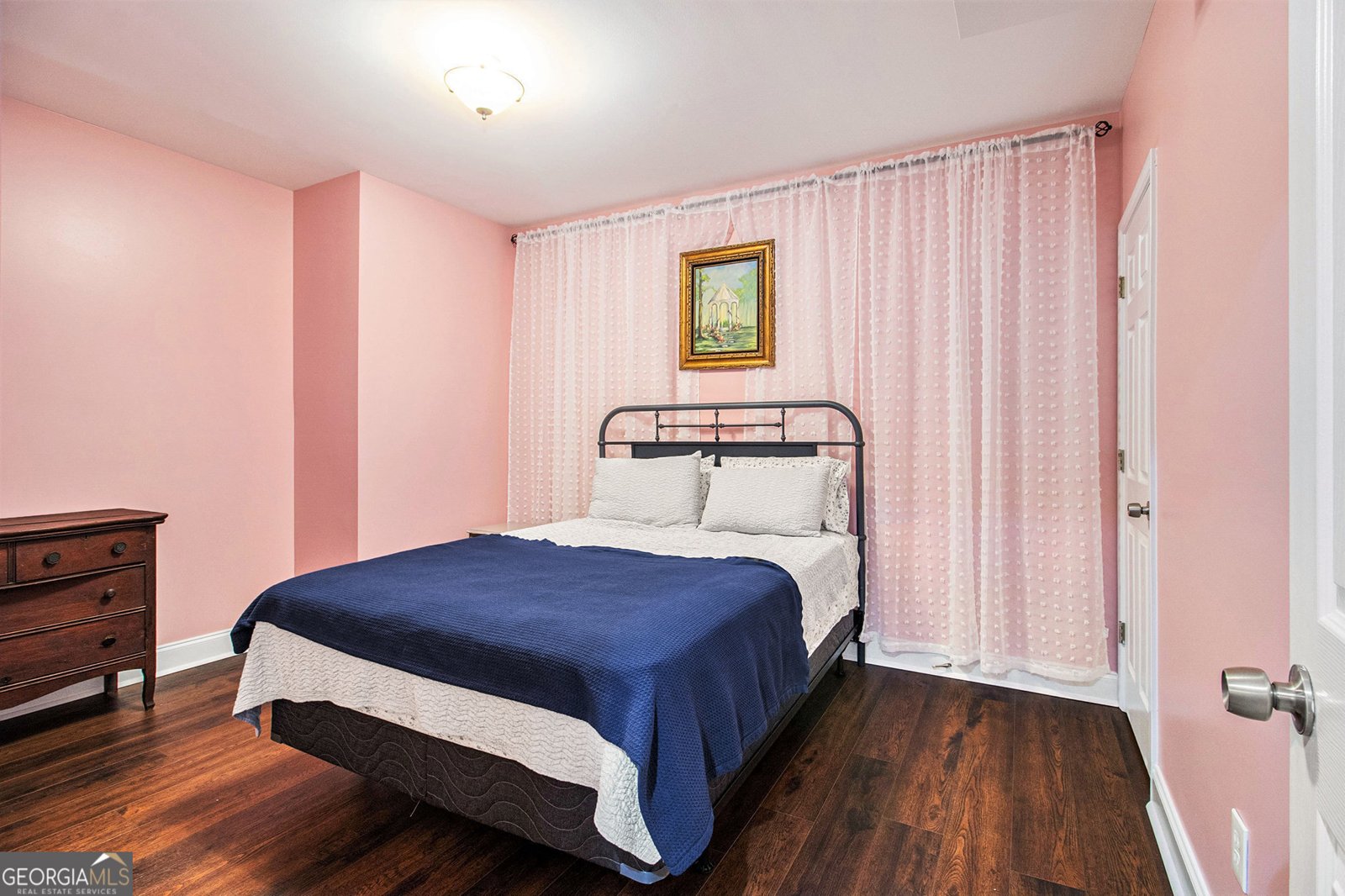 629 Wellington Drive Winder - 41