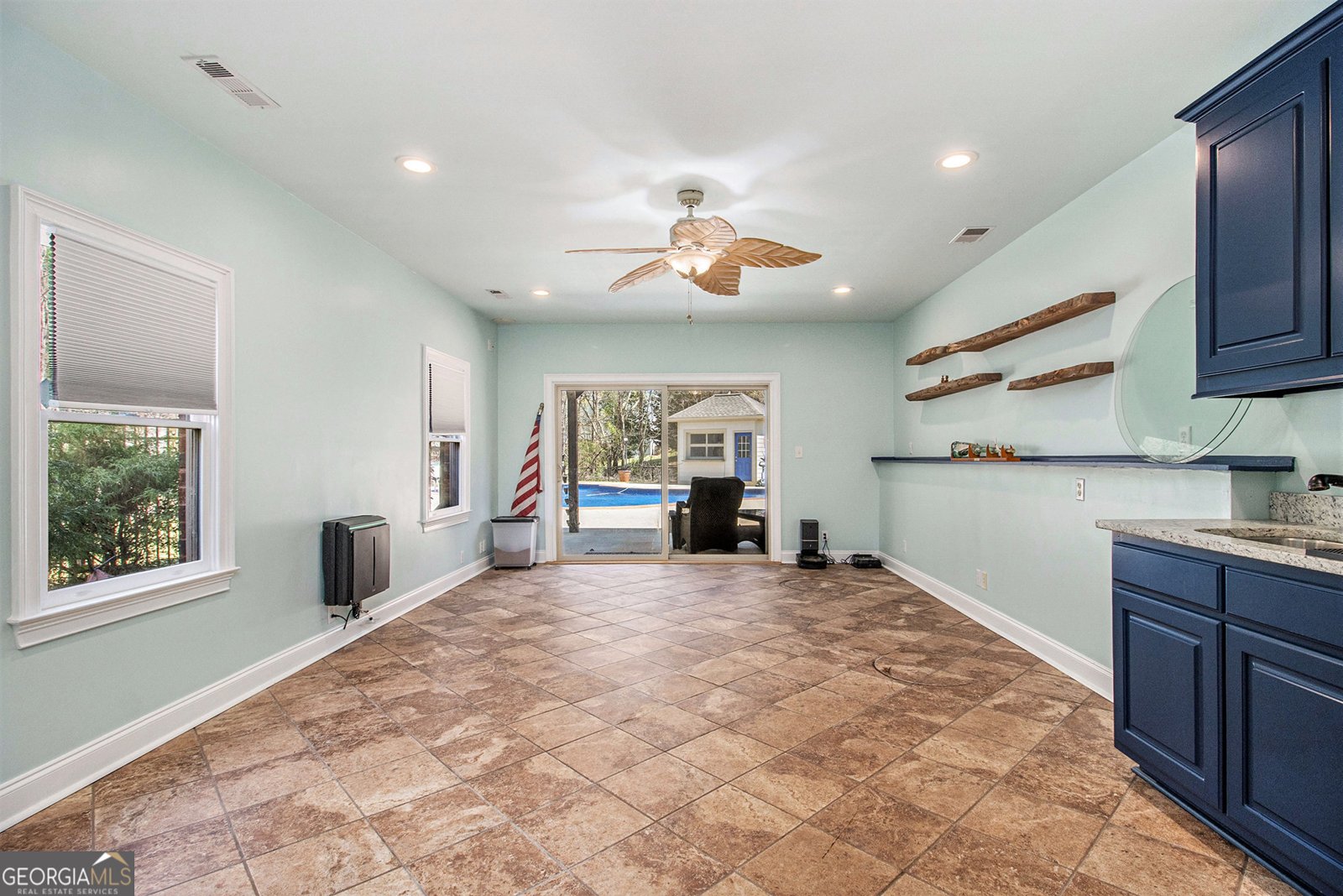 629 Wellington Drive Winder - 47