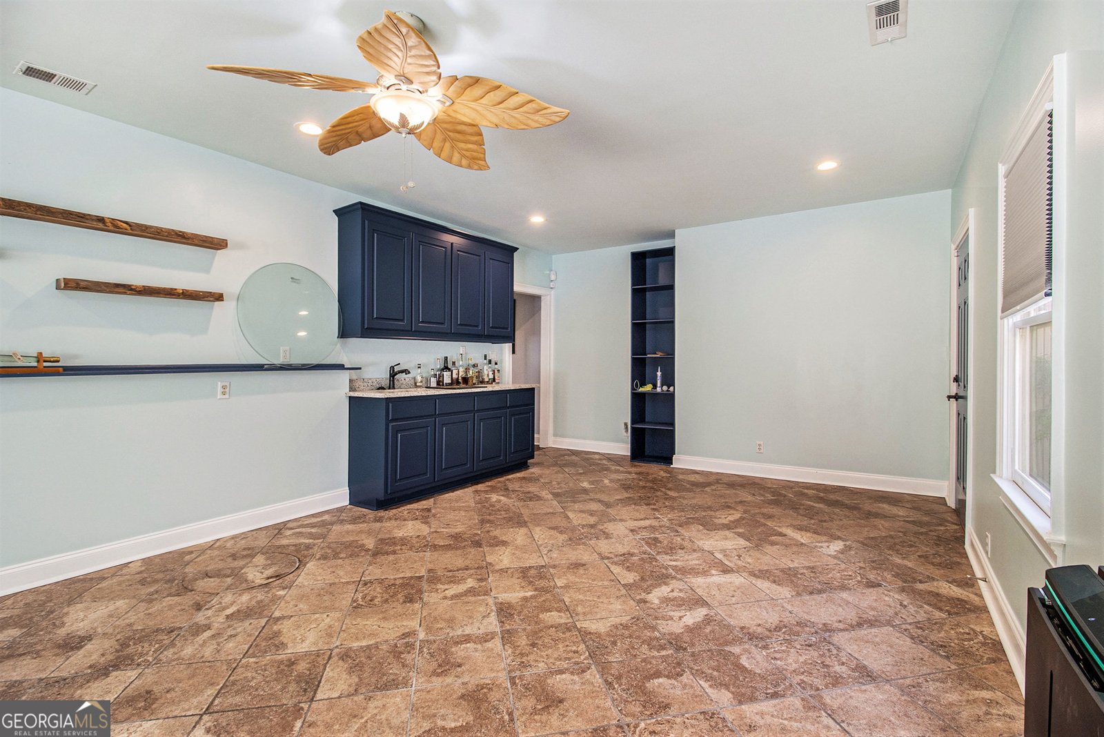 629 Wellington Drive Winder - 48