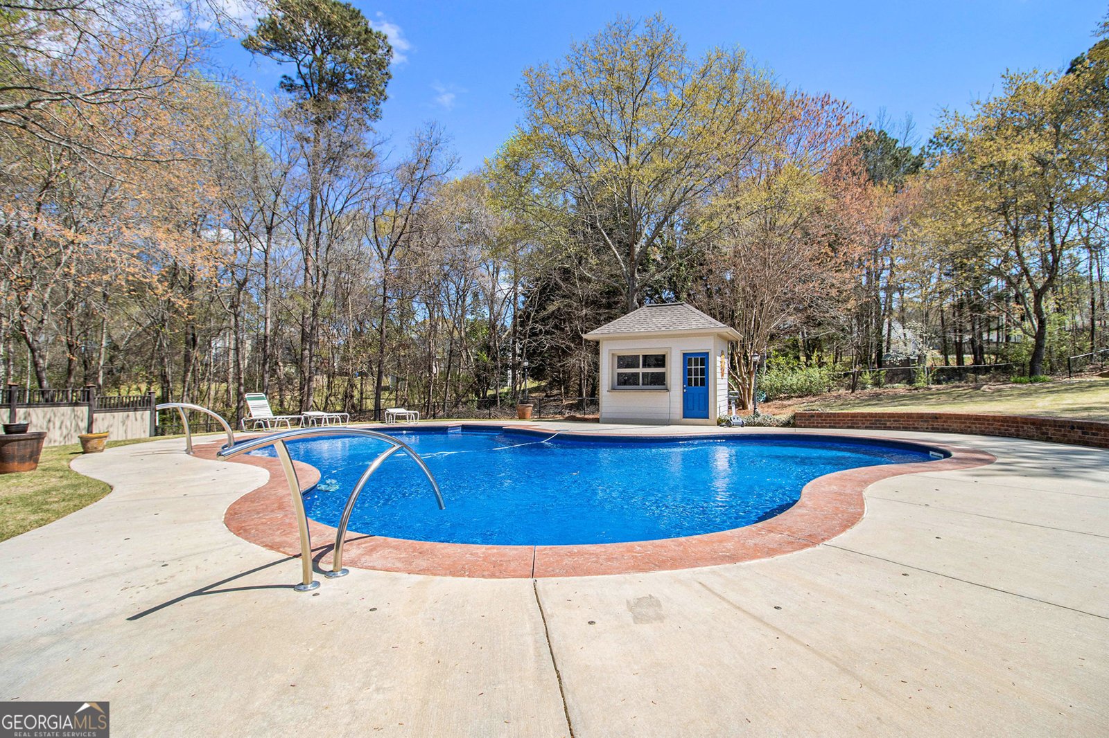 629 Wellington Drive Winder - 49