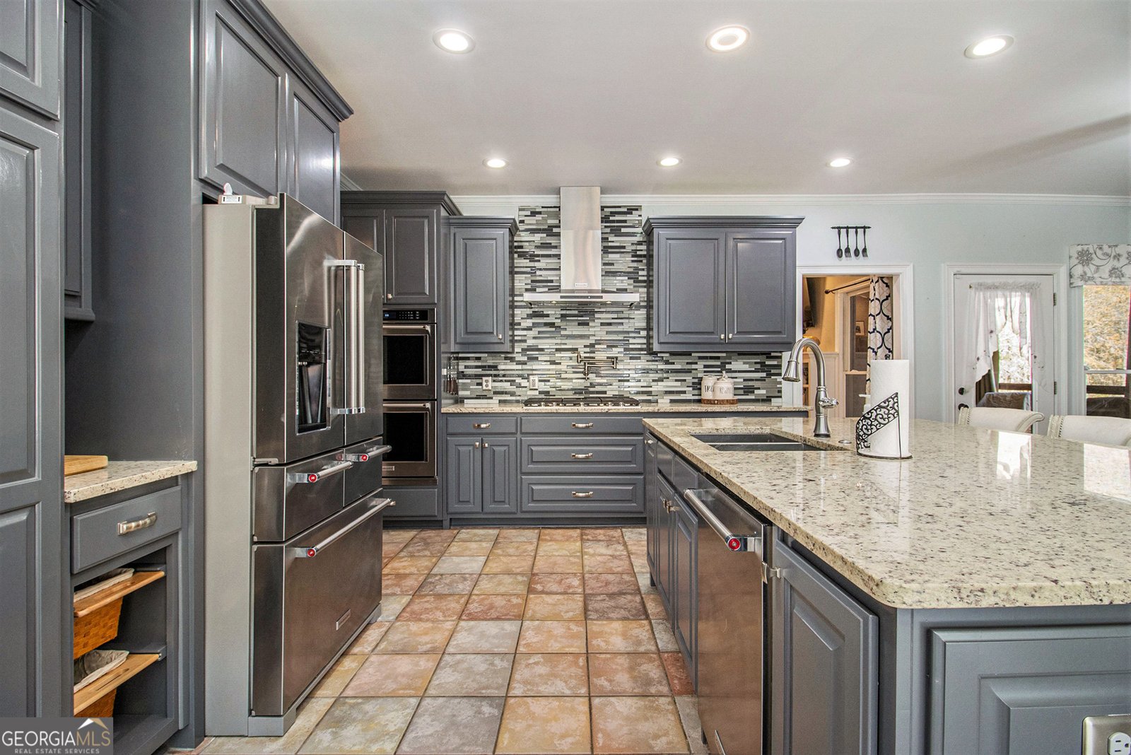 629 Wellington Drive Winder - 5