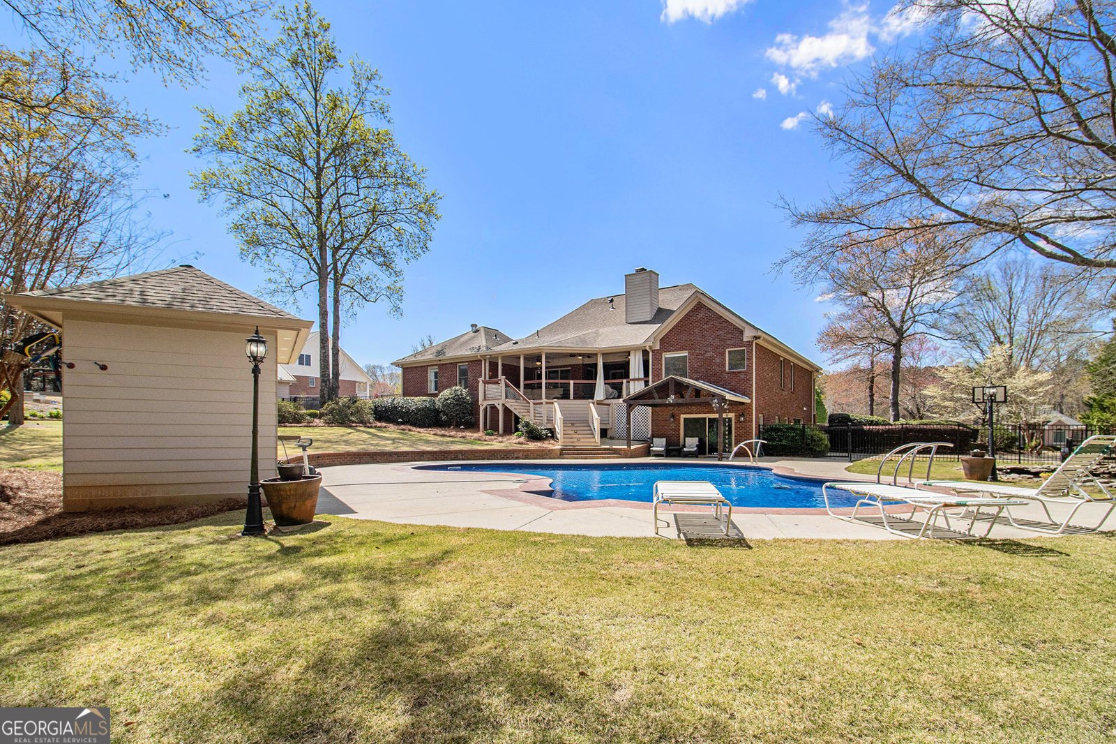 629 Wellington Drive Winder - 50