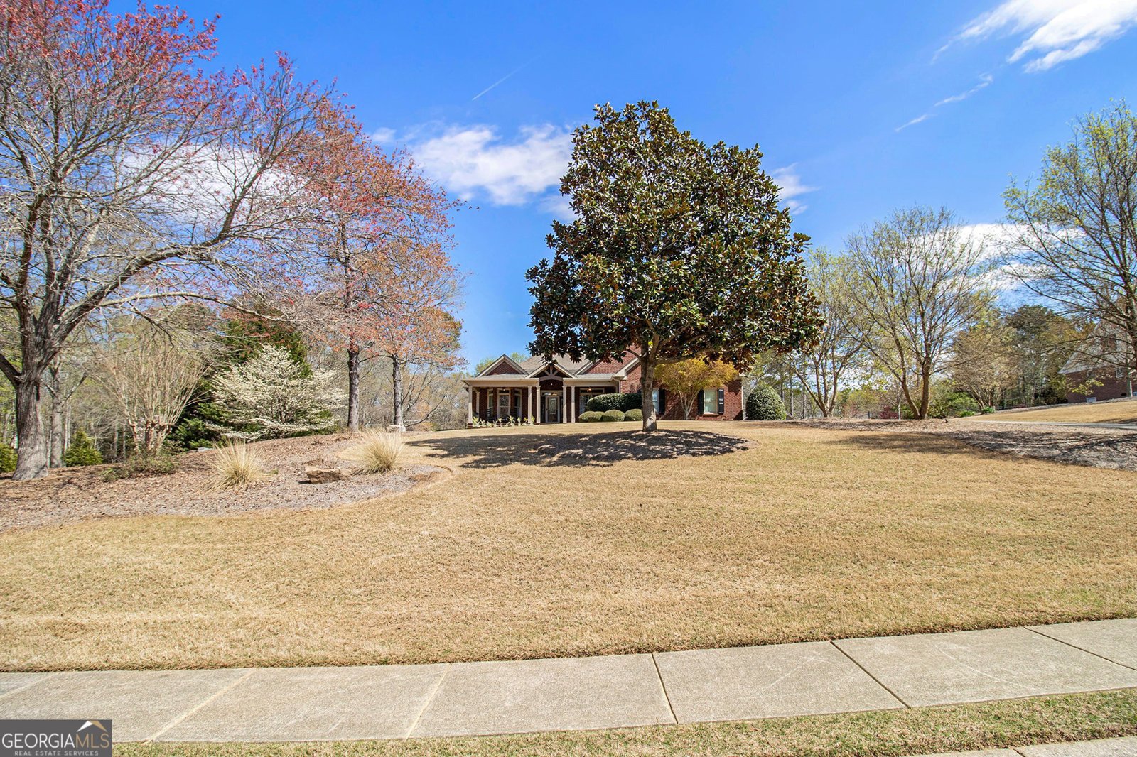 629 Wellington Drive Winder - 51