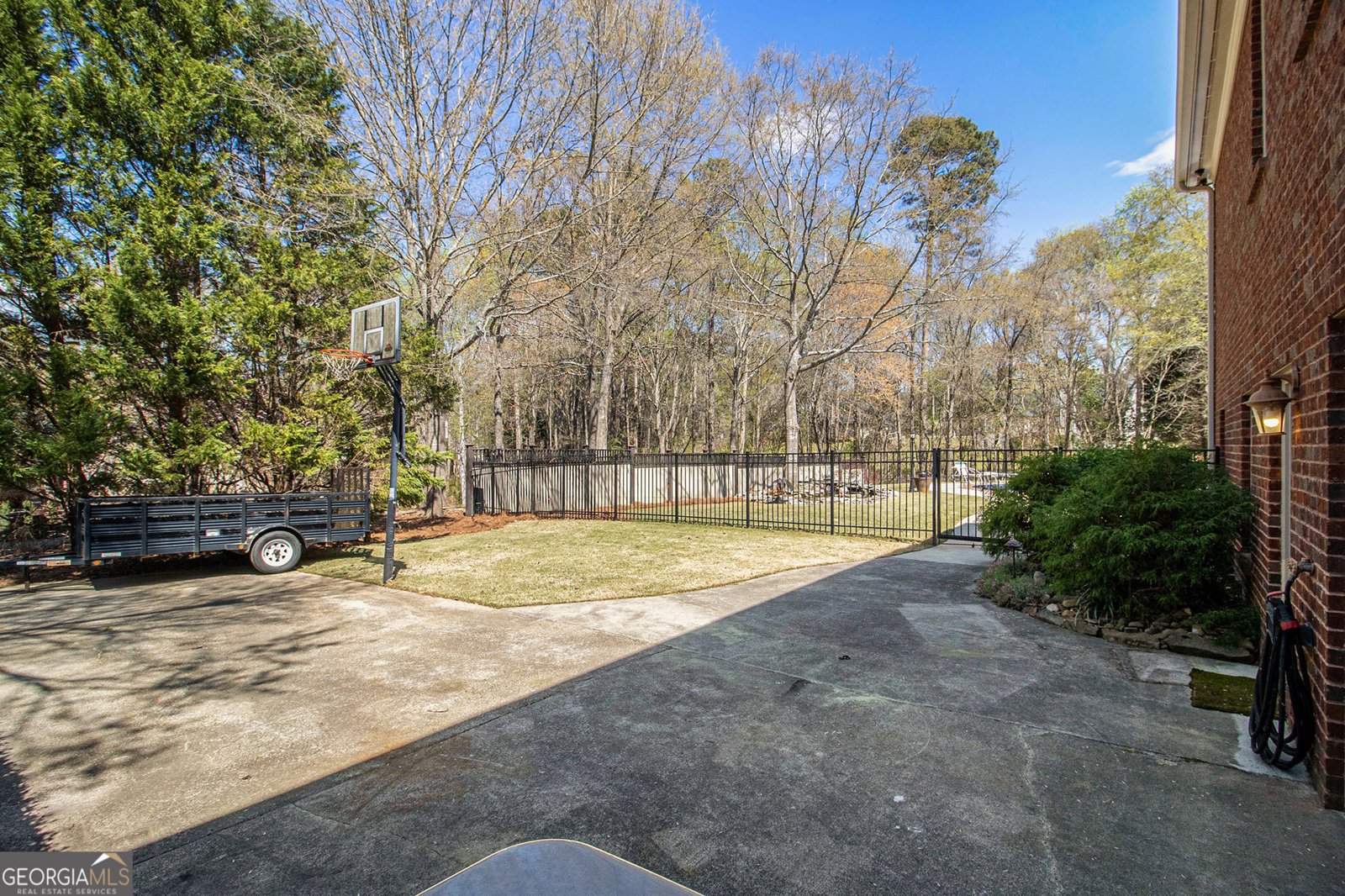 629 Wellington Drive Winder - 52