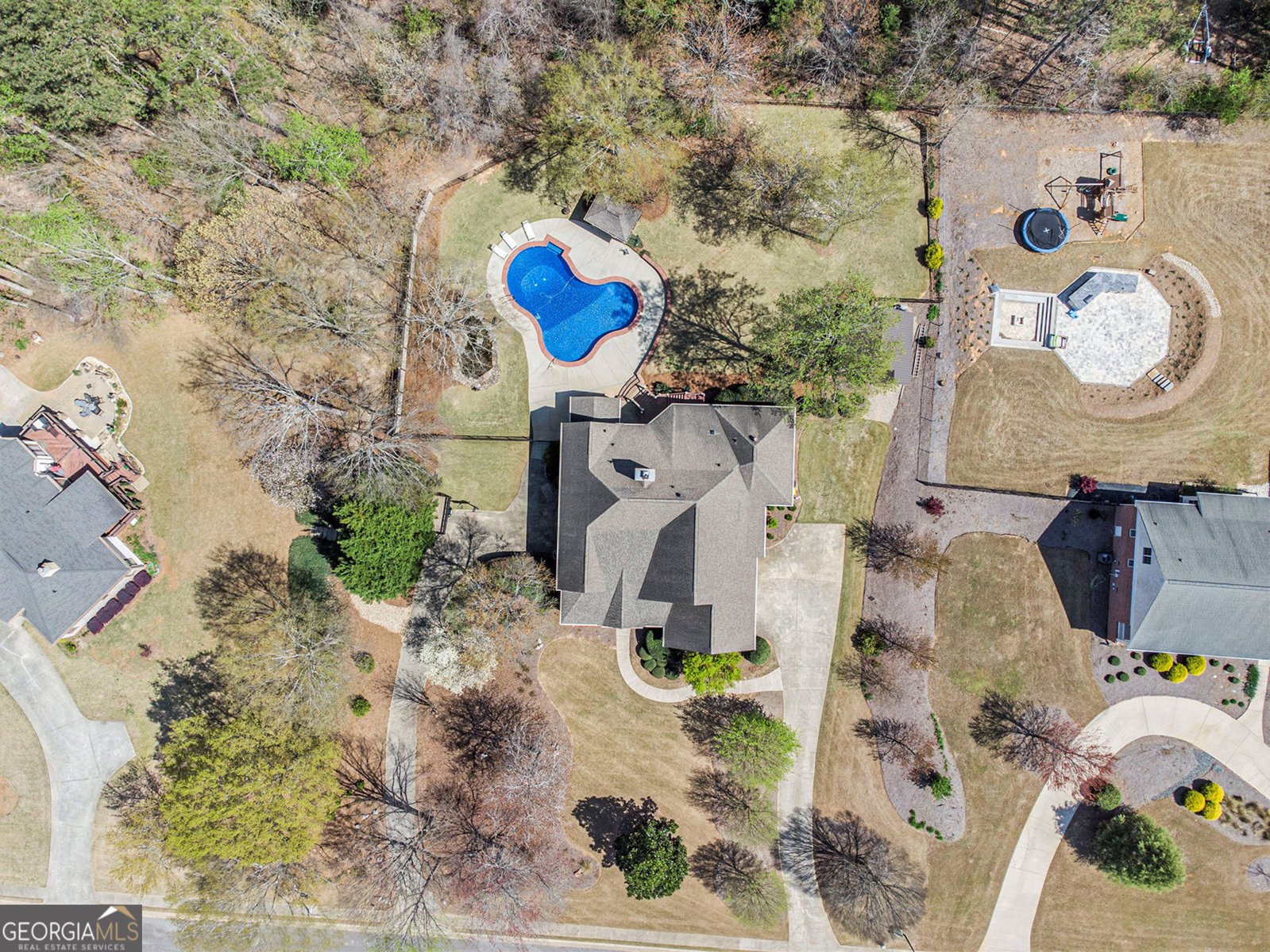 629 Wellington Drive Winder - 6