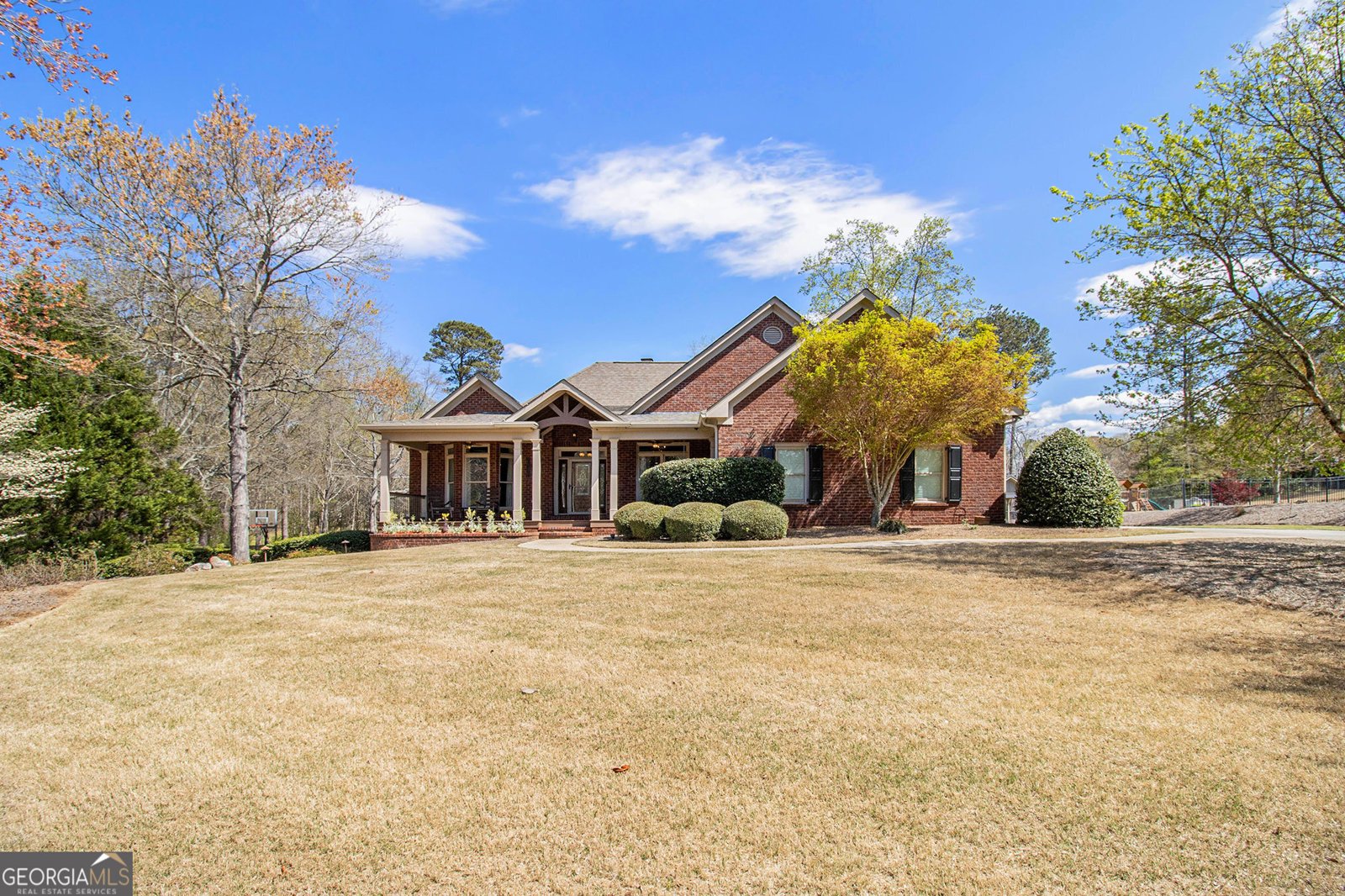 629 Wellington Drive Winder - 7