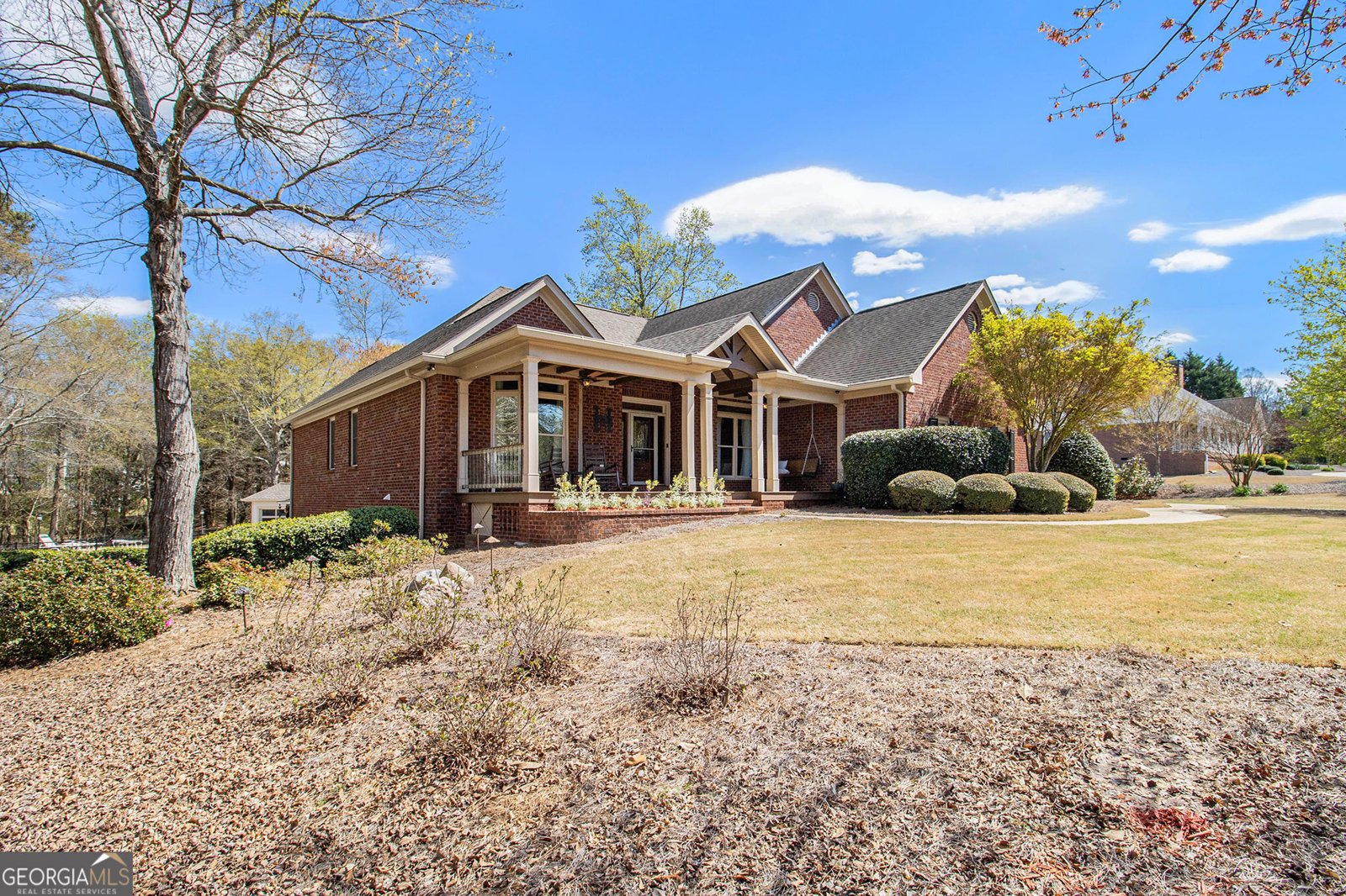 629 Wellington Drive Winder - 8