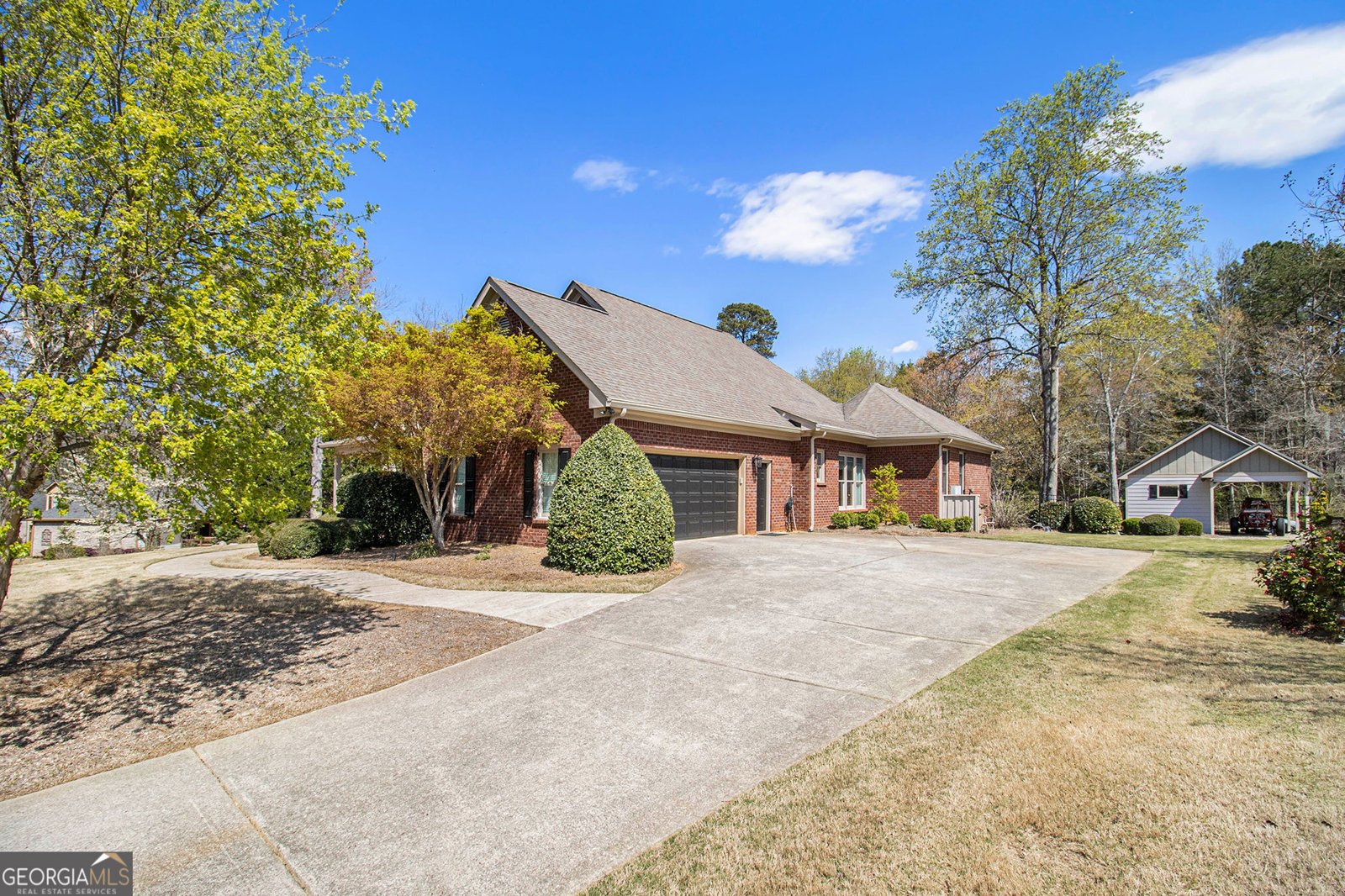 629 Wellington Drive Winder - 9