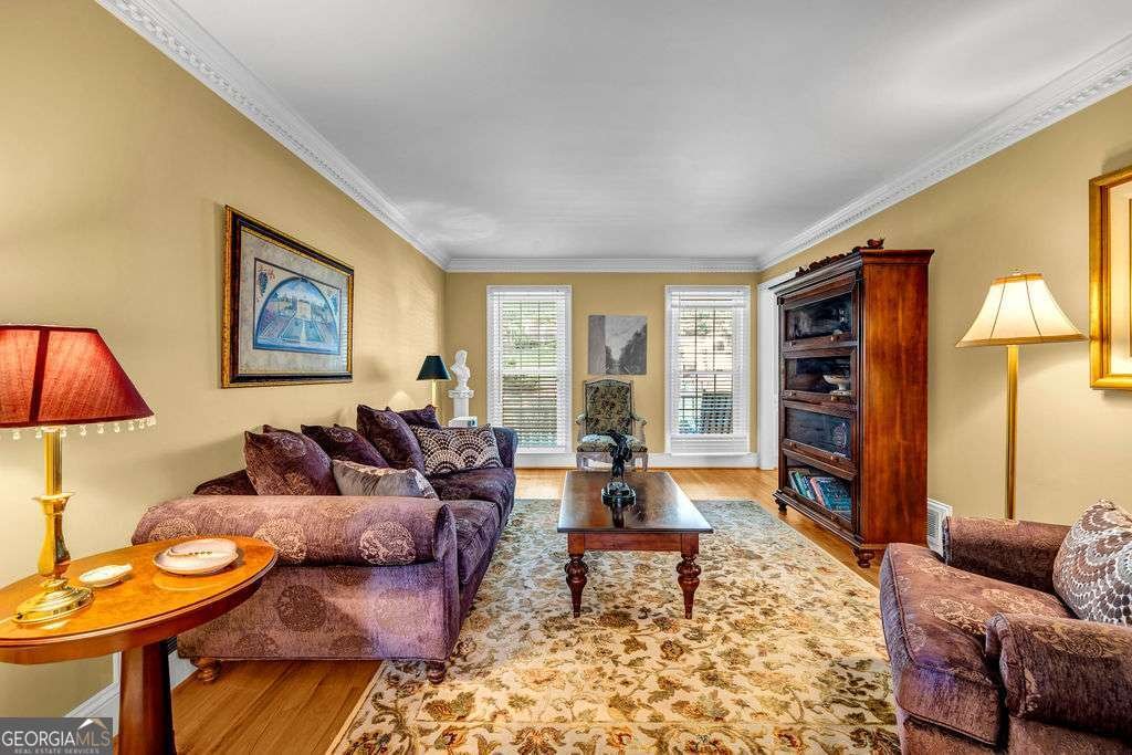441 Belgrave Lane Tucker - 10