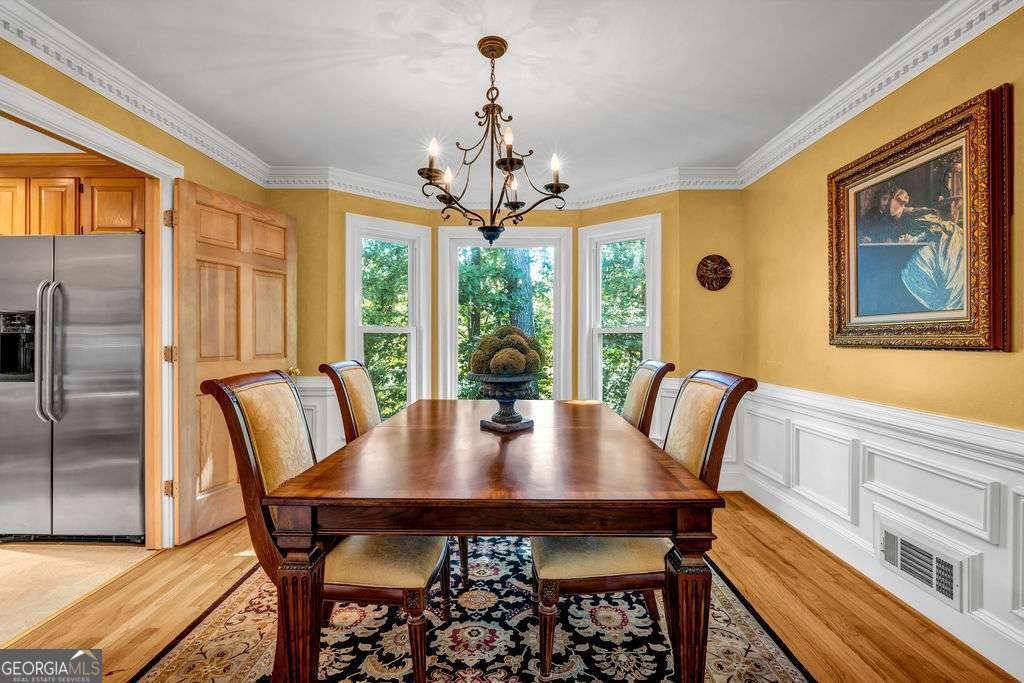 441 Belgrave Lane Tucker - 11