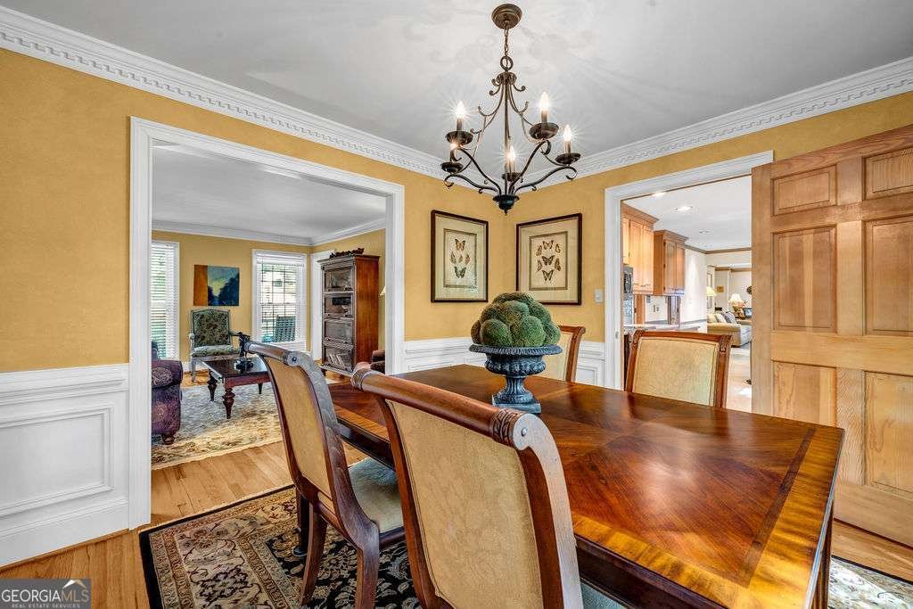 441 Belgrave Lane Tucker - 12