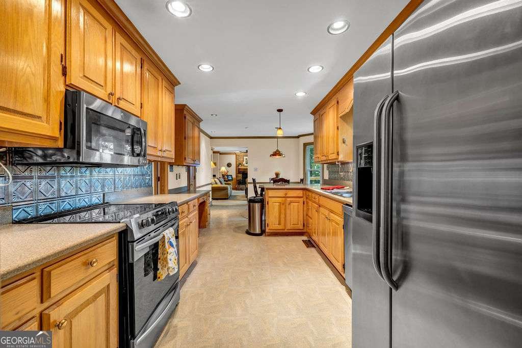 441 Belgrave Lane Tucker - 13