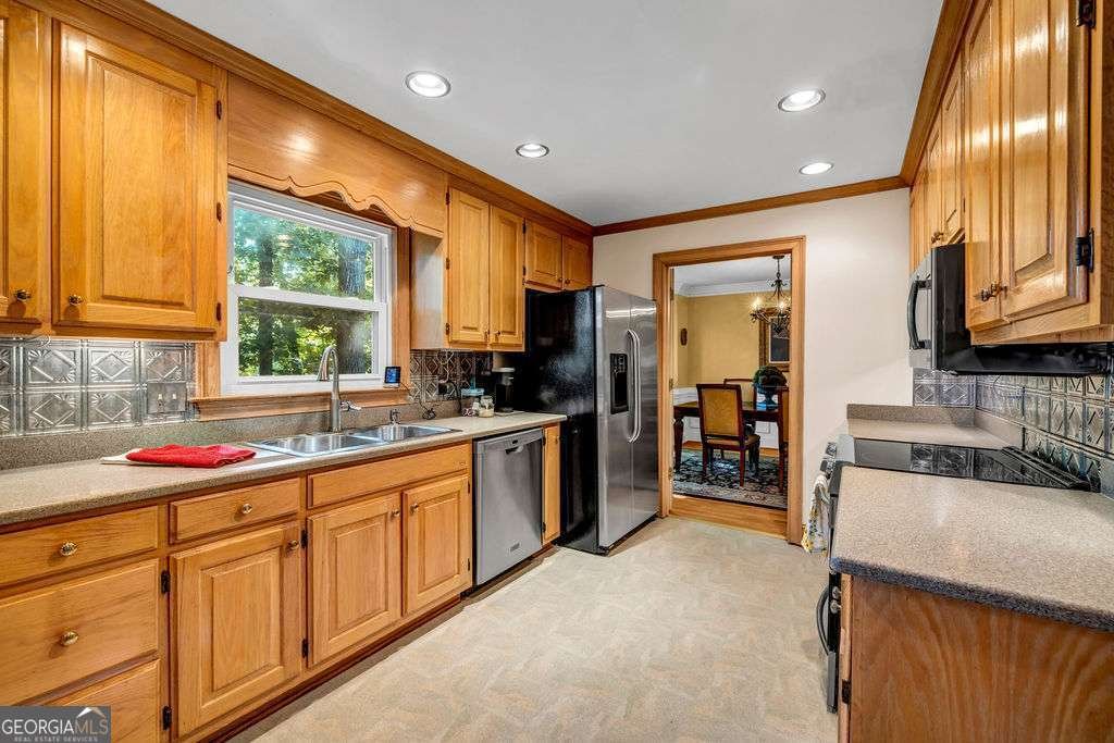 441 Belgrave Lane Tucker - 14