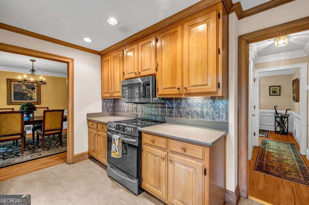 441 Belgrave Lane Tucker - 15