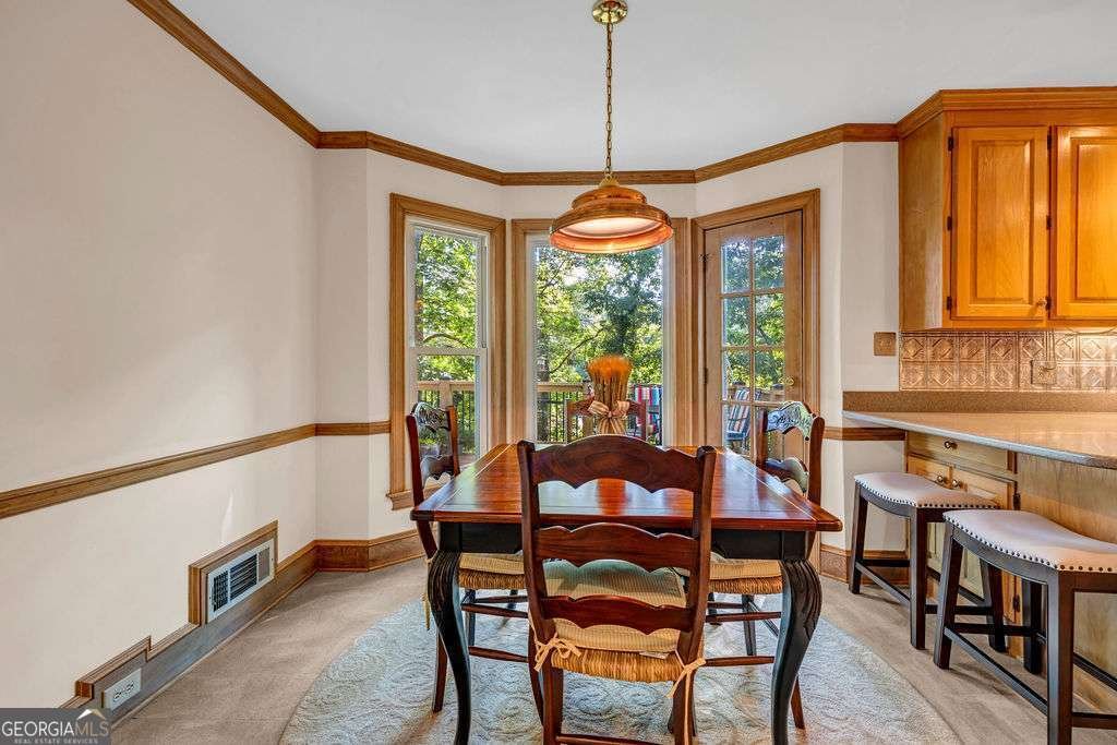 441 Belgrave Lane Tucker - 16