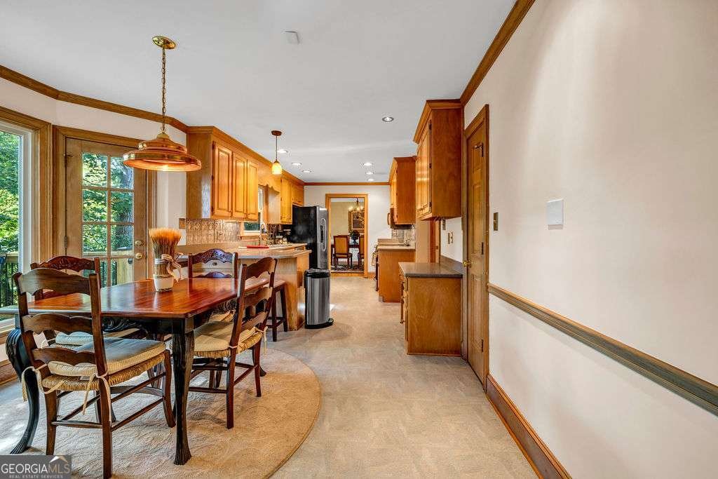 441 Belgrave Lane Tucker - 17