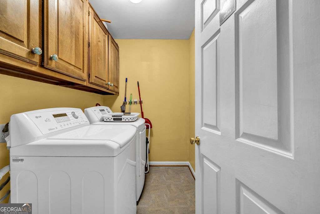 441 Belgrave Lane Tucker - 18
