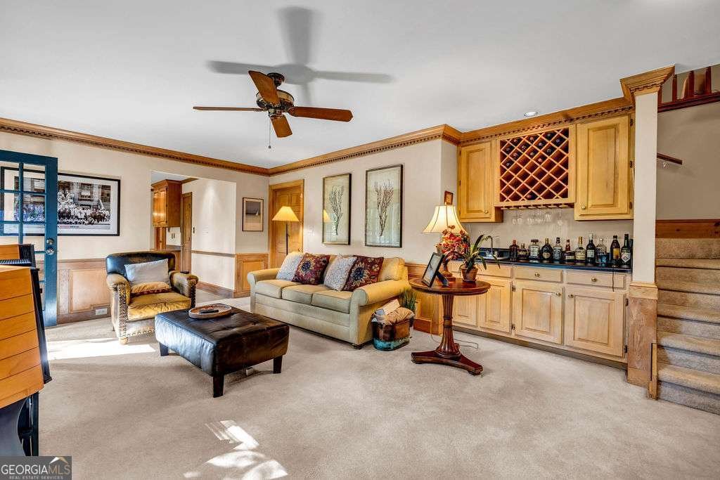 441 Belgrave Lane Tucker - 19