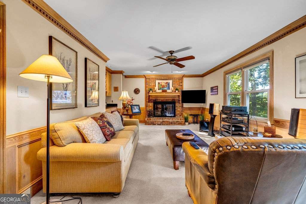 441 Belgrave Lane Tucker - 20