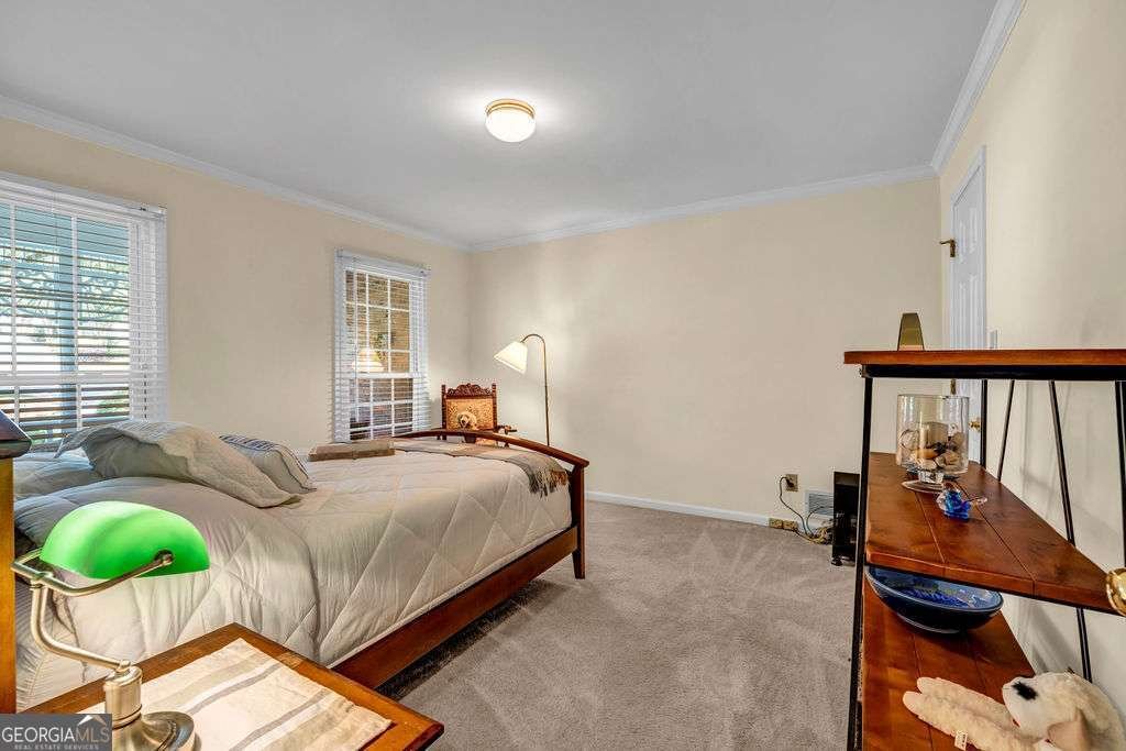 441 Belgrave Lane Tucker - 21