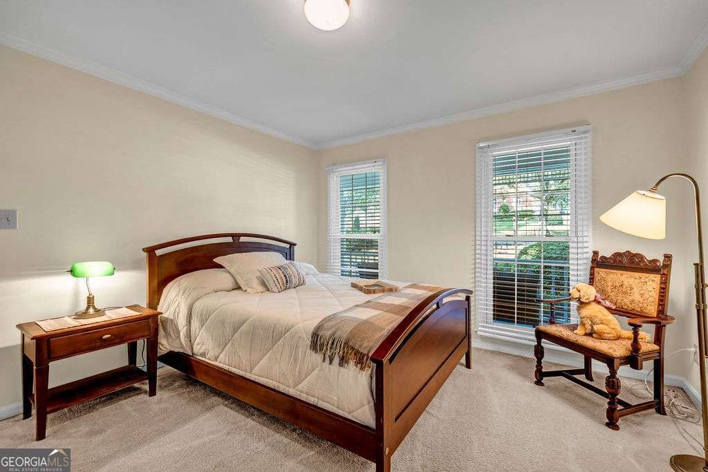 441 Belgrave Lane Tucker - 22