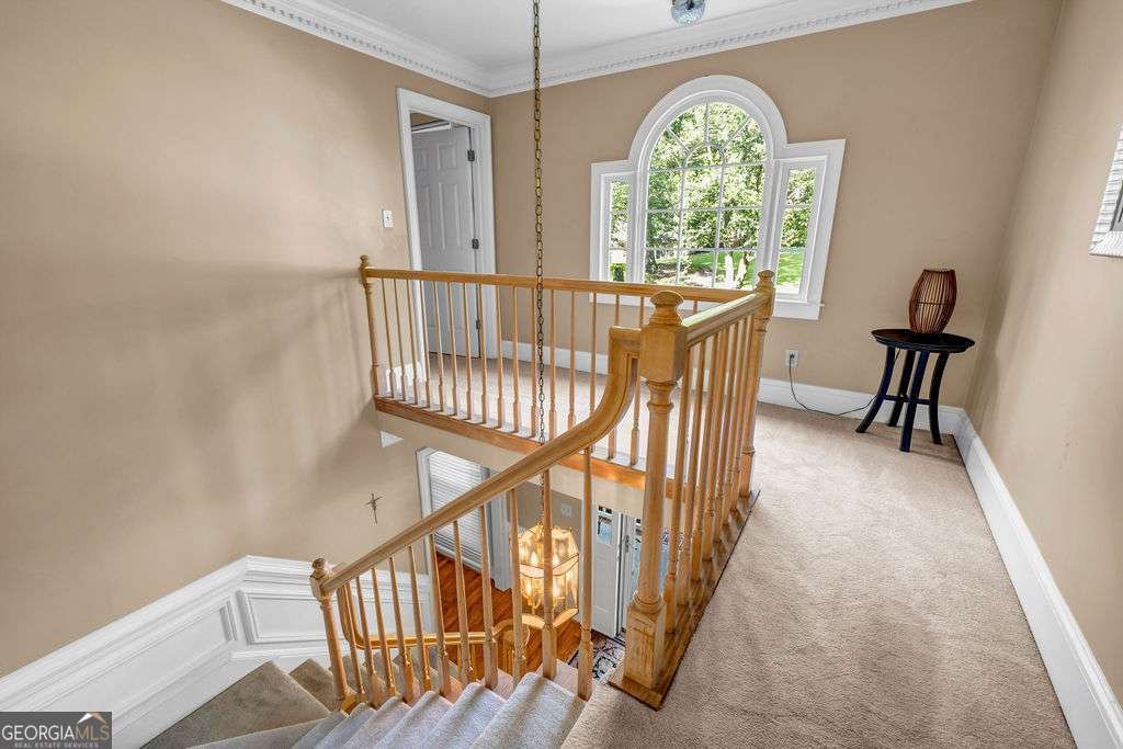 441 Belgrave Lane Tucker - 23