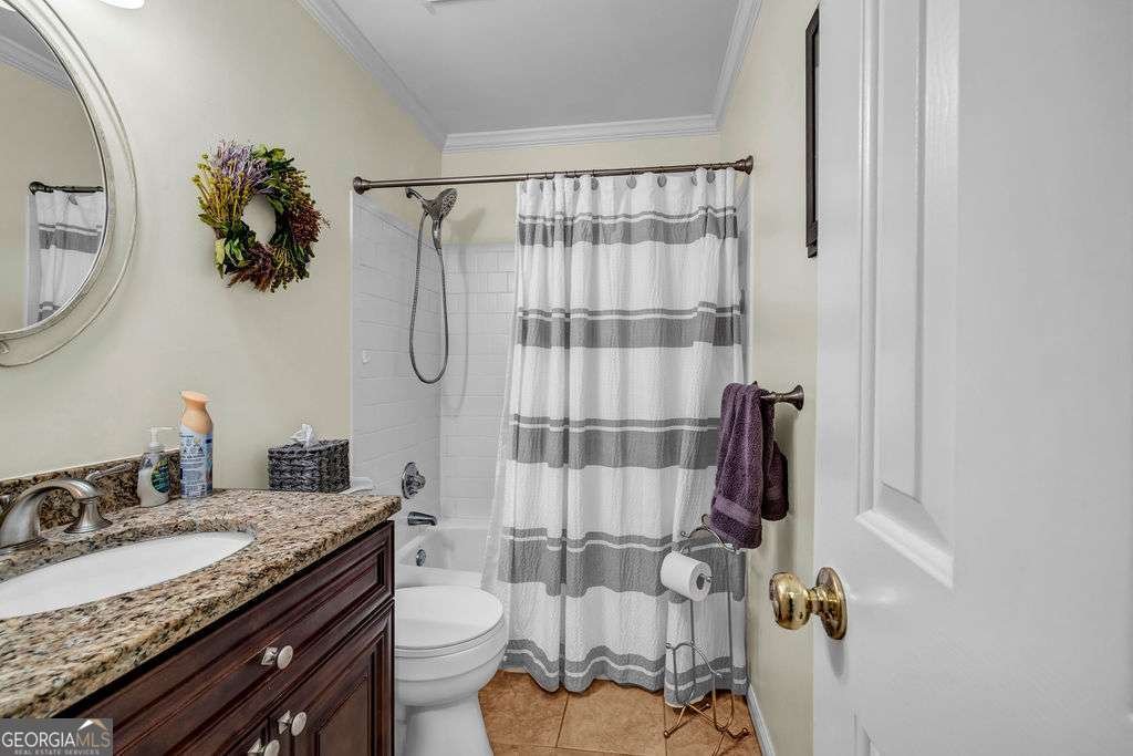 441 Belgrave Lane Tucker - 24