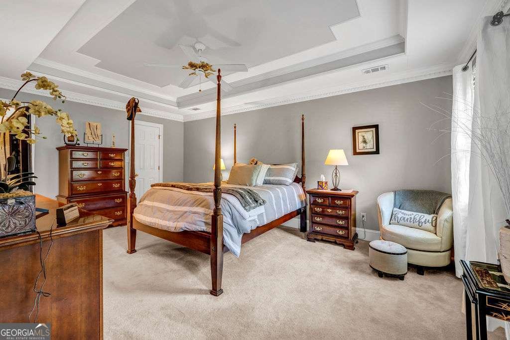 441 Belgrave Lane Tucker - 25
