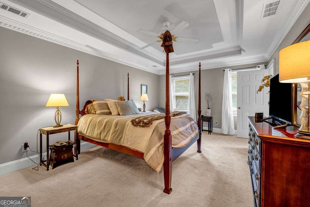 441 Belgrave Lane Tucker - 26